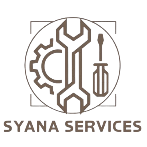 صيانة سيرفيس لصيانة الاجهزة المنزلية